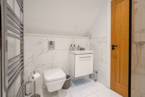 Photo 20- click for photo gallery